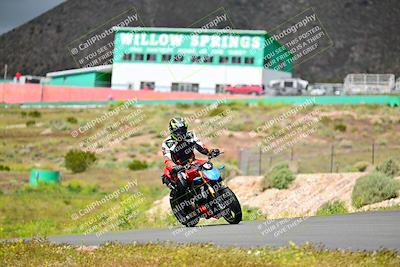 media/Apr-13-2024-Classic Track Day (Sat) [[9dd147332a]]/Group 3/Session 2 (Turns 5 and 6)/